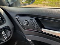 USED 2014 64 VOLKSWAGEN GOLF 2.0 TSI BlueMotion Tech R Hatchback 5dr Petrol DSG 4Motion Euro 6 (s/s) (300 ps) **EXTENSIVE HISTORY**MICHELIN TYRES**ADAPTIVE CRUISE**