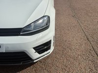 USED 2014 64 VOLKSWAGEN GOLF 2.0 TSI BlueMotion Tech R Hatchback 5dr Petrol DSG 4Motion Euro 6 (s/s) (300 ps) **EXTENSIVE HISTORY**MICHELIN TYRES**ADAPTIVE CRUISE**