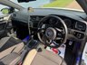 USED 2014 64 VOLKSWAGEN GOLF 2.0 TSI BlueMotion Tech R Hatchback 5dr Petrol DSG 4Motion Euro 6 (s/s) (300 ps) **EXTENSIVE HISTORY**MICHELIN TYRES**ADAPTIVE CRUISE**