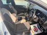 USED 2014 64 VOLKSWAGEN GOLF 2.0 TSI BlueMotion Tech R Hatchback 5dr Petrol DSG 4Motion Euro 6 (s/s) (300 ps) **EXTENSIVE HISTORY**MICHELIN TYRES**ADAPTIVE CRUISE**