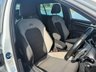 USED 2014 64 VOLKSWAGEN GOLF 2.0 TSI BlueMotion Tech R Hatchback 5dr Petrol DSG 4Motion Euro 6 (s/s) (300 ps) **EXTENSIVE HISTORY**MICHELIN TYRES**ADAPTIVE CRUISE**