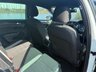 USED 2014 64 VOLKSWAGEN GOLF 2.0 TSI BlueMotion Tech R Hatchback 5dr Petrol DSG 4Motion Euro 6 (s/s) (300 ps) **EXTENSIVE HISTORY**MICHELIN TYRES**ADAPTIVE CRUISE**