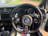 USED 2014 64 VOLKSWAGEN GOLF 2.0 TSI BlueMotion Tech R Hatchback 5dr Petrol DSG 4Motion Euro 6 (s/s) (300 ps) **EXTENSIVE HISTORY**MICHELIN TYRES**ADAPTIVE CRUISE**
