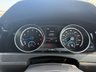 USED 2014 64 VOLKSWAGEN GOLF 2.0 TSI BlueMotion Tech R Hatchback 5dr Petrol DSG 4Motion Euro 6 (s/s) (300 ps) **EXTENSIVE HISTORY**MICHELIN TYRES**ADAPTIVE CRUISE**