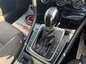 USED 2014 64 VOLKSWAGEN GOLF 2.0 TSI BlueMotion Tech R Hatchback 5dr Petrol DSG 4Motion Euro 6 (s/s) (300 ps) **EXTENSIVE HISTORY**MICHELIN TYRES**ADAPTIVE CRUISE**