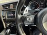 USED 2014 64 VOLKSWAGEN GOLF 2.0 TSI BlueMotion Tech R Hatchback 5dr Petrol DSG 4Motion Euro 6 (s/s) (300 ps) **EXTENSIVE HISTORY**MICHELIN TYRES**ADAPTIVE CRUISE**
