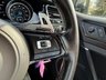 USED 2014 64 VOLKSWAGEN GOLF 2.0 TSI BlueMotion Tech R Hatchback 5dr Petrol DSG 4Motion Euro 6 (s/s) (300 ps) **EXTENSIVE HISTORY**MICHELIN TYRES**ADAPTIVE CRUISE**