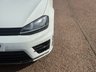 USED 2014 64 VOLKSWAGEN GOLF 2.0 TSI BlueMotion Tech R Hatchback 5dr Petrol DSG 4Motion Euro 6 (s/s) (300 ps) **EXTENSIVE HISTORY**MICHELIN TYRES**ADAPTIVE CRUISE**
