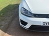 USED 2014 64 VOLKSWAGEN GOLF 2.0 TSI BlueMotion Tech R Hatchback 5dr Petrol DSG 4Motion Euro 6 (s/s) (300 ps) **EXTENSIVE HISTORY**MICHELIN TYRES**ADAPTIVE CRUISE**