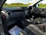 USED 2017 17 NISSAN QASHQAI 1.5 dCi Tekna SUV 5dr Diesel Manual 2WD Euro 6 (s/s) (110 ps) 12 MONTHS TEST SERVICE HISTORY