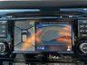 USED 2017 17 NISSAN QASHQAI 1.5 dCi Tekna SUV 5dr Diesel Manual 2WD Euro 6 (s/s) (110 ps) 12 MONTHS TEST SERVICE HISTORY