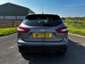 USED 2017 17 NISSAN QASHQAI 1.5 dCi Tekna SUV 5dr Diesel Manual 2WD Euro 6 (s/s) (110 ps) 12 MONTHS TEST SERVICE HISTORY
