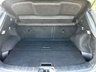 USED 2017 17 NISSAN QASHQAI 1.5 dCi Tekna SUV 5dr Diesel Manual 2WD Euro 6 (s/s) (110 ps) 12 MONTHS TEST SERVICE HISTORY