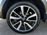 USED 2017 17 NISSAN QASHQAI 1.5 dCi Tekna SUV 5dr Diesel Manual 2WD Euro 6 (s/s) (110 ps) 12 MONTHS TEST SERVICE HISTORY