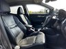 USED 2017 17 NISSAN QASHQAI 1.5 dCi Tekna SUV 5dr Diesel Manual 2WD Euro 6 (s/s) (110 ps) 12 MONTHS TEST SERVICE HISTORY
