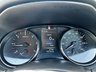 USED 2017 17 NISSAN QASHQAI 1.5 dCi Tekna SUV 5dr Diesel Manual 2WD Euro 6 (s/s) (110 ps) 12 MONTHS TEST SERVICE HISTORY