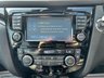 USED 2017 17 NISSAN QASHQAI 1.5 dCi Tekna SUV 5dr Diesel Manual 2WD Euro 6 (s/s) (110 ps) 12 MONTHS TEST SERVICE HISTORY