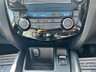 USED 2017 17 NISSAN QASHQAI 1.5 dCi Tekna SUV 5dr Diesel Manual 2WD Euro 6 (s/s) (110 ps) 12 MONTHS TEST SERVICE HISTORY