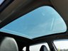 USED 2017 17 NISSAN QASHQAI 1.5 dCi Tekna SUV 5dr Diesel Manual 2WD Euro 6 (s/s) (110 ps) 12 MONTHS TEST SERVICE HISTORY