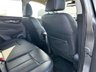 USED 2017 17 NISSAN QASHQAI 1.5 dCi Tekna SUV 5dr Diesel Manual 2WD Euro 6 (s/s) (110 ps) 12 MONTHS TEST SERVICE HISTORY