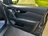 USED 2017 17 NISSAN QASHQAI 1.5 dCi Tekna SUV 5dr Diesel Manual 2WD Euro 6 (s/s) (110 ps) 12 MONTHS TEST SERVICE HISTORY
