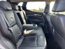 USED 2017 17 NISSAN QASHQAI 1.5 dCi Tekna SUV 5dr Diesel Manual 2WD Euro 6 (s/s) (110 ps) 12 MONTHS TEST SERVICE HISTORY