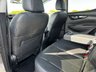 USED 2017 17 NISSAN QASHQAI 1.5 dCi Tekna SUV 5dr Diesel Manual 2WD Euro 6 (s/s) (110 ps) 12 MONTHS TEST SERVICE HISTORY