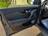 USED 2017 17 NISSAN QASHQAI 1.5 dCi Tekna SUV 5dr Diesel Manual 2WD Euro 6 (s/s) (110 ps) 12 MONTHS TEST SERVICE HISTORY