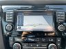 USED 2017 17 NISSAN QASHQAI 1.5 dCi Tekna SUV 5dr Diesel Manual 2WD Euro 6 (s/s) (110 ps) 12 MONTHS TEST SERVICE HISTORY