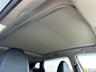 USED 2017 17 NISSAN QASHQAI 1.5 dCi Tekna SUV 5dr Diesel Manual 2WD Euro 6 (s/s) (110 ps) 12 MONTHS TEST SERVICE HISTORY