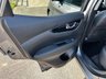 USED 2017 17 NISSAN QASHQAI 1.5 dCi Tekna SUV 5dr Diesel Manual 2WD Euro 6 (s/s) (110 ps) 12 MONTHS TEST SERVICE HISTORY