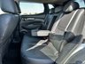 USED 2017 17 NISSAN QASHQAI 1.5 dCi Tekna SUV 5dr Diesel Manual 2WD Euro 6 (s/s) (110 ps) 12 MONTHS TEST SERVICE HISTORY