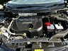 USED 2017 17 NISSAN QASHQAI 1.5 dCi Tekna SUV 5dr Diesel Manual 2WD Euro 6 (s/s) (110 ps) 12 MONTHS TEST SERVICE HISTORY
