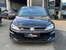 USED 2018 18 VOLKSWAGEN GOLF 2.0 TDI GTD Hatchback 5dr Diesel DSG Euro 6 (s/s) (184 ps) 