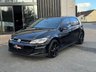 USED 2018 18 VOLKSWAGEN GOLF 2.0 TDI GTD Hatchback 5dr Diesel DSG Euro 6 (s/s) (184 ps) 