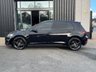 USED 2018 18 VOLKSWAGEN GOLF 2.0 TDI GTD Hatchback 5dr Diesel DSG Euro 6 (s/s) (184 ps) 