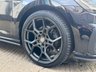 USED 2018 18 VOLKSWAGEN GOLF 2.0 TDI GTD Hatchback 5dr Diesel DSG Euro 6 (s/s) (184 ps) 