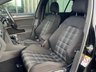 USED 2018 18 VOLKSWAGEN GOLF 2.0 TDI GTD Hatchback 5dr Diesel DSG Euro 6 (s/s) (184 ps) 