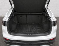 USED 2023 73 AUDI Q4 E-TRON 40 Sport Sportback 5dr Electric Auto 82kWh (204 ps) 2 OWNER, SAT NAV, REAR CAMERA,