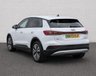 USED 2023 73 AUDI Q4 E-TRON 40 Sport Sportback 5dr Electric Auto 82kWh (204 ps) 2 OWNER, SAT NAV, REAR CAMERA,