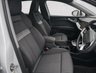 USED 2023 73 AUDI Q4 E-TRON 40 Sport Sportback 5dr Electric Auto 82kWh (204 ps) 2 OWNER, SAT NAV, REAR CAMERA,