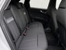 USED 2023 73 AUDI Q4 E-TRON 40 Sport Sportback 5dr Electric Auto 82kWh (204 ps) 2 OWNER, SAT NAV, REAR CAMERA,