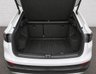 USED 2023 73 AUDI Q4 E-TRON 40 Sport Sportback 5dr Electric Auto 82kWh (204 ps) 2 OWNER, SAT NAV, REAR CAMERA,