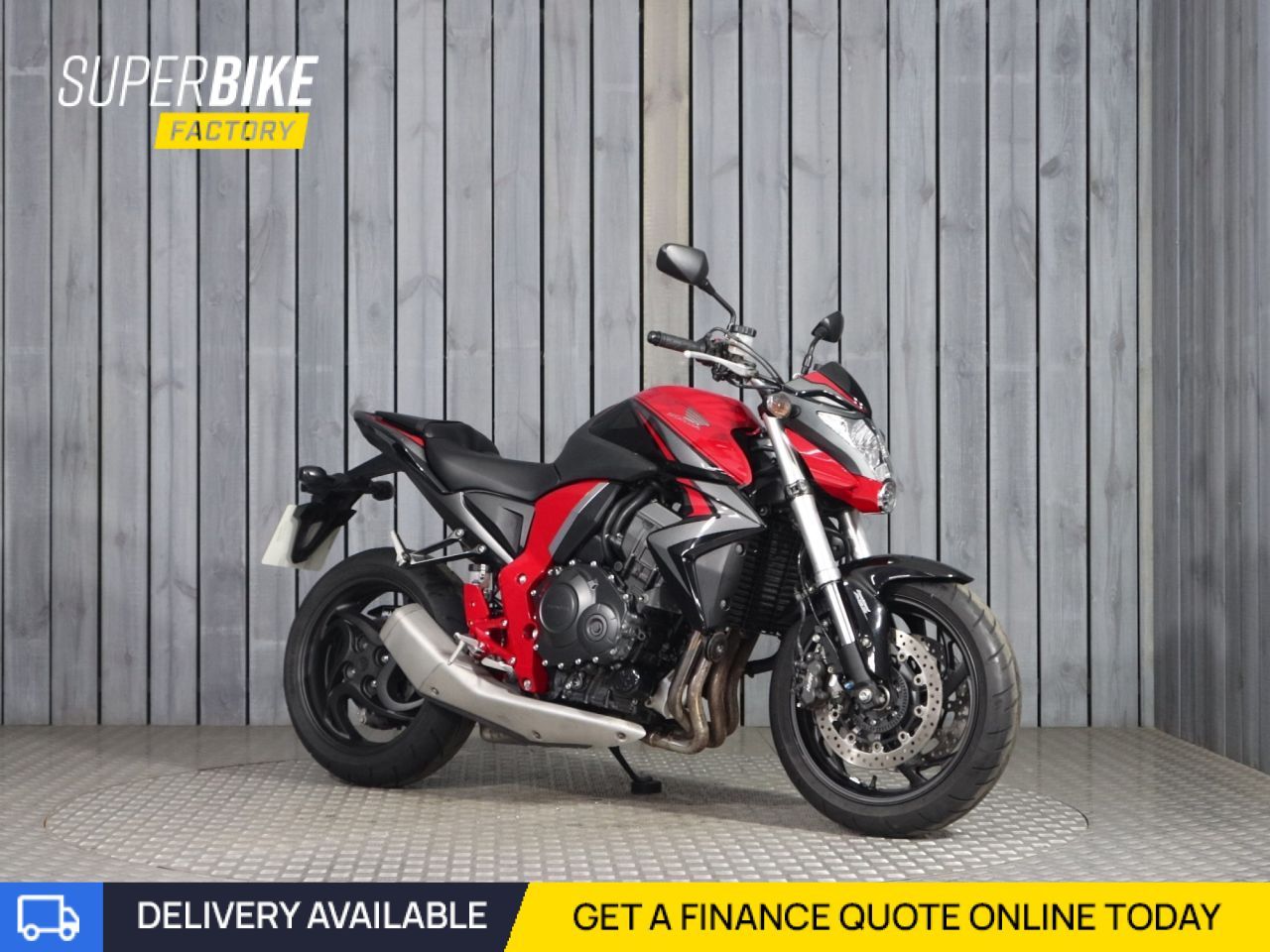 HONDA CB1000RCB1000R HONDA CB1000RCB1000R