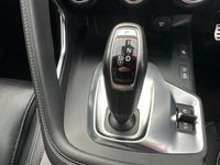 USED 2019 19 JAGUAR E-PACE 2.0 D150 R-Dynamic S SUV 5dr Diesel Auto AWD Euro 6 (s/s) (150 ps) alloys