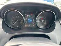 USED 2019 19 JAGUAR E-PACE 2.0 D150 R-Dynamic S SUV 5dr Diesel Auto AWD Euro 6 (s/s) (150 ps) alloys