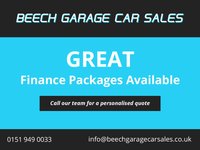 USED 2019 19 JAGUAR E-PACE 2.0 D150 R-Dynamic S SUV 5dr Diesel Auto AWD Euro 6 (s/s) (150 ps) alloys