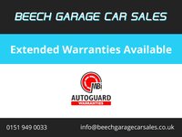 USED 2019 19 JAGUAR E-PACE 2.0 D150 R-Dynamic S SUV 5dr Diesel Auto AWD Euro 6 (s/s) (150 ps) alloys