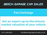 USED 2019 19 JAGUAR E-PACE 2.0 D150 R-Dynamic S SUV 5dr Diesel Auto AWD Euro 6 (s/s) (150 ps) alloys