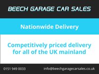 USED 2019 19 JAGUAR E-PACE 2.0 D150 R-Dynamic S SUV 5dr Diesel Auto AWD Euro 6 (s/s) (150 ps) alloys